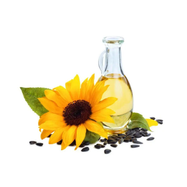 Wholesale High Quality Netherlands Sunflower Oil Refined Sunflower Oil organic Natural Sunflower Oil With Affordable Price - Image 3