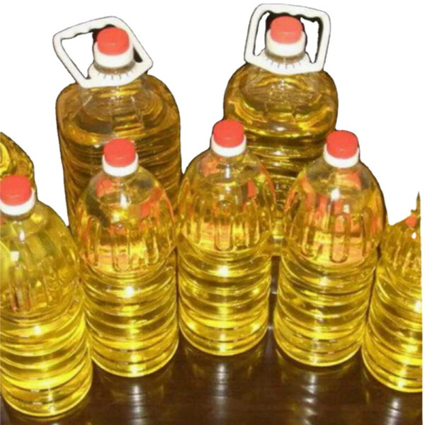 Vegetable oil cooking sunflower in stock organic refined sunflower oil bulk very good quality refined sunflower seed oil - Image 3