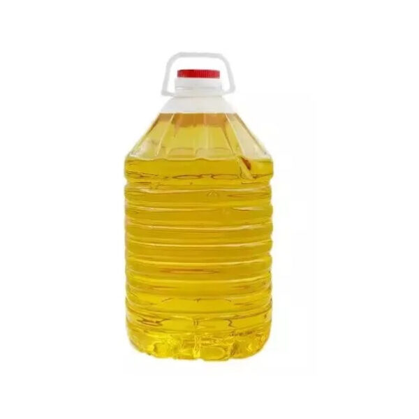 Best Selling Wholesale Price Edible Sesame Sunflower Cooking Oil With 100% Pure And Natural Extracts Of Sunflower Oil For Sale - Image 3