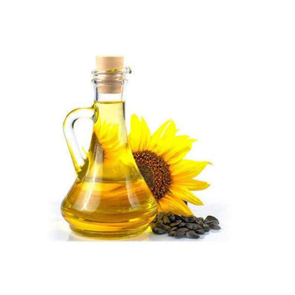 Refined Sunflower Oil For Sale / Best Sun Flower Oil 100% Refined Sunflower Cooking Oil Top Grade High Vitamin - Image 3