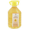 Refine Vegetable oil/Refined Sunflower Oil - Image 3