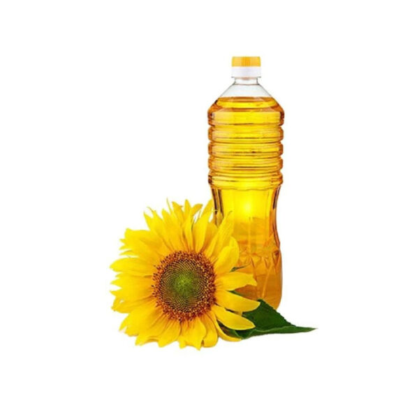 Wholesale Sunflower Oil Edible Sun Flower Seed High Quality Cooking Oil Refined Sunflower Oil Price - Image 3