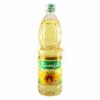 Sunflower Cooking Oil 100% Refined Vegetable Pure Natural Ingredient Sunflower Oil for sale - Image 4