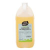 Best Wholesale Price Sunflower Cooking Oil Customized Healthy Cooking Oil in Bulk from - Image 3