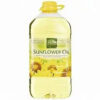 Wholesale High Quality sunflower cooking oil For Cooking Food/Deodorized Sunflower Oil - Image 3