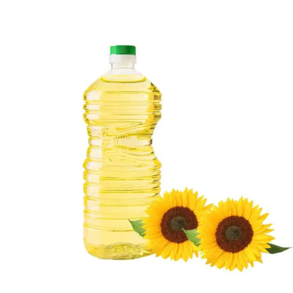 Buy 100 Refined Edible Sunflower Oil for Sale - Image 3