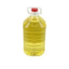 Good wholesale price Refined Sunflower Oil - Image 3