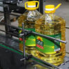 Refined Sunflower Oil For sale - Image 3
