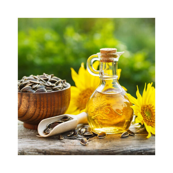 New refined sunflower cooking oil/sunflower oil Ukraine Origin Readily Available - Image 3