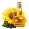 Premium Quality Sunflower Oil Cooking Oil Sunflower Refined Cooking oil for wholesale price - Image 3
