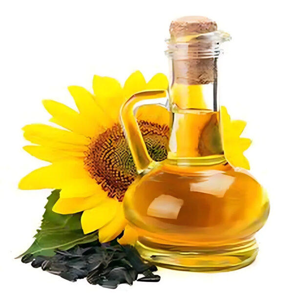 Premium Quality Sunflower Oil Cooking Oil Sunflower Refined Cooking oil for wholesale price - Image 3