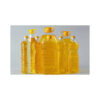 Cooking Sunflower Oil 1 L 100 Yellow Premium Light OEM Bottle Glass Bulk Time Packaging Food Work - Image 3