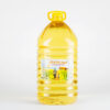 100% Pure Sunflower Oil Sunflower Oil The Best for Cooking and Seasoning Wholesale - Image 3
