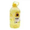Refined Sunflower Oil Refined Sunflower Oil Export quality refined sunflower oil - Image 3