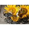 Best Factory price 100% Refined Sunflower Oil 1L 2L 3L 5L 10L 20L Best Grade 100% Organic Best Price Sunflower Oil - Image 3