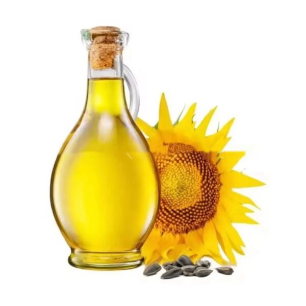 Wholesale Supply Refined Sunflower Oil in Bulk/High quality 100% Refined Sunflower Oil At Affordable Prices for sale - Image 3