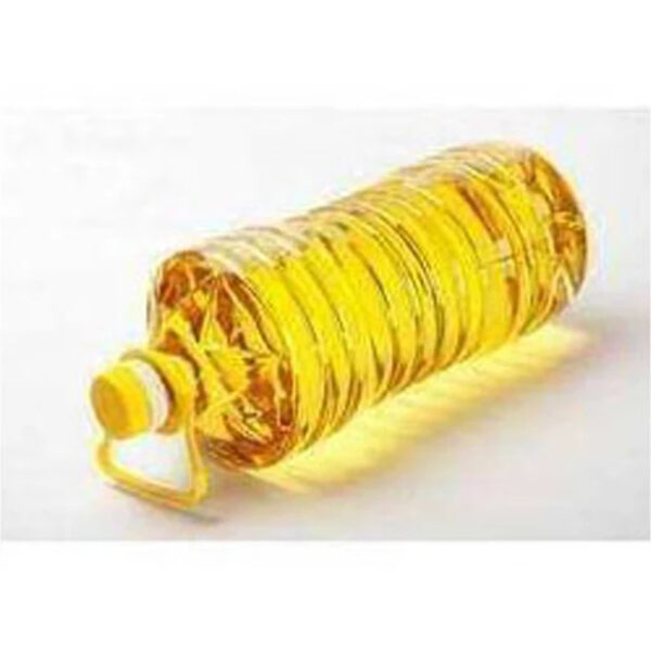 Refined deodorized winterized sunflower oil premium grade TOP Quality Russian sunflower oil - Image 3