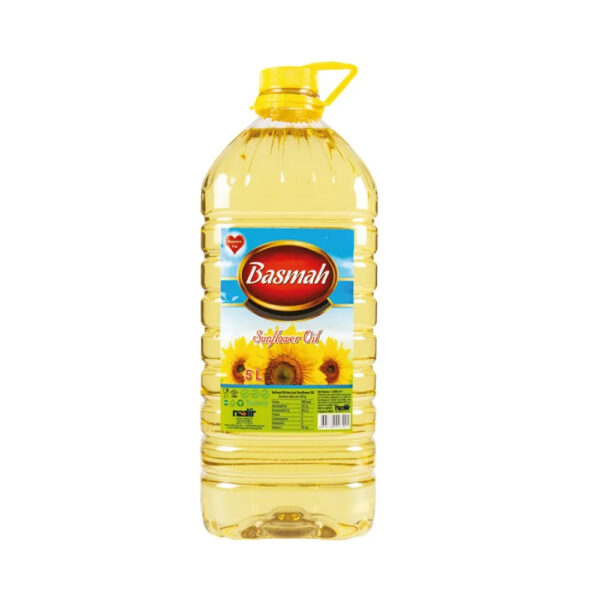 Wholesale Sunflower oil Refined Sunflower Cooking Oil Refined Sunflower Oil - Image 3