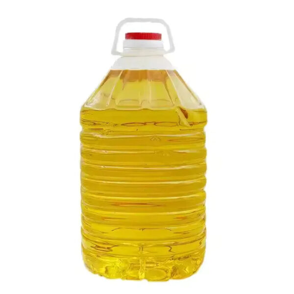 High Quality and Best Price ( 5 L x 4 ) Sunflower Oil New stock From Edible Oil Factory Import Export - Image 3