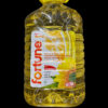 High Quality Refined Sun Flower Oil 100% Refined Sunflower oil REFINED SUNFLOWER OIL for sell online cheap - Image 3