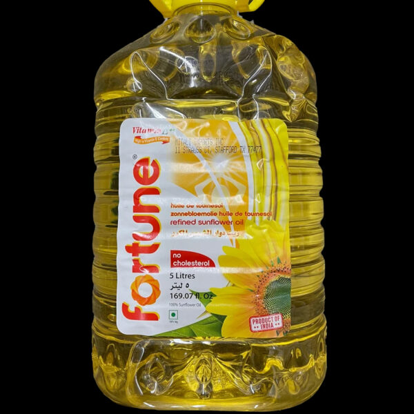 High Quality Refined Sun Flower Oil 100% Refined Sunflower oil REFINED SUNFLOWER OIL for sell online cheap - Image 3