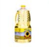 Buy Sunflower Oil Bulk Pure Organic Refined Cooking Oil Wholesale In Stock Ready to Sale Low Price - Image 3