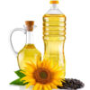 Sunflower Oil 4L Manufacturer from Turkey High Quality Delicious taste cooking oil Turkish quality - Image 3