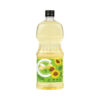 Sunflower oil producers online / High-quality sunflower oil for sale / Refined sunflower oil exporters - Image 3