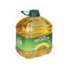 Quality Vegetable Refine Sunflower Oil For Sale - Image 3
