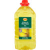 Pure Edible Refined Sunflower Oil Vegetable Edible Oil Sesame Oil - Image 3