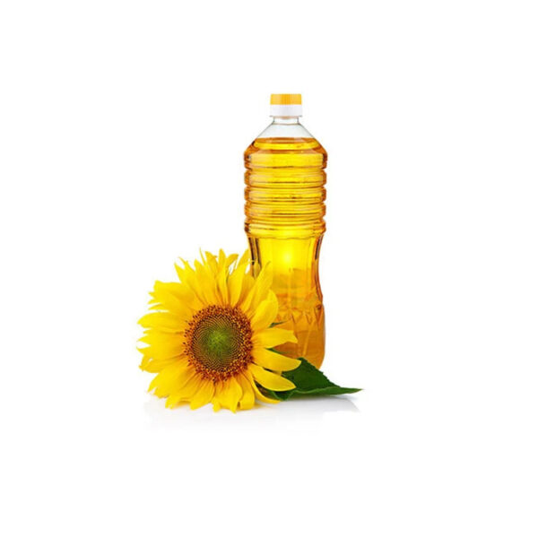 Sunflower Refined Oil Factory Supply Edible Sunflower Oil / 1 L 100% Refined Cooking Sunflower Oil from Germany - Image 3