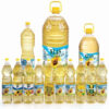 Best bulk price Selling Premium quality refined sunflower oil cooking oil - Image 3