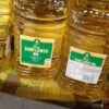 Cheap Price Refined Sunflower oil | Buy best quality sunflower oil in Europe - Image 3