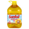 100% High Standard Sunflower Oil/100% Sunflower Cooking Oil/Edible Oil - Image 3