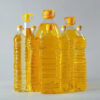 Vegetable Oil Cooking Sunflower Oil Organic Cold Pressed Sunflower Oil 5L Plastic Bottle Packaging - Image 3