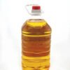Premium Quality Sunflower Oil - Image 3