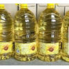 Wholesale Refined Edible Sunflower Cooking Oil for Food Use - Image 3
