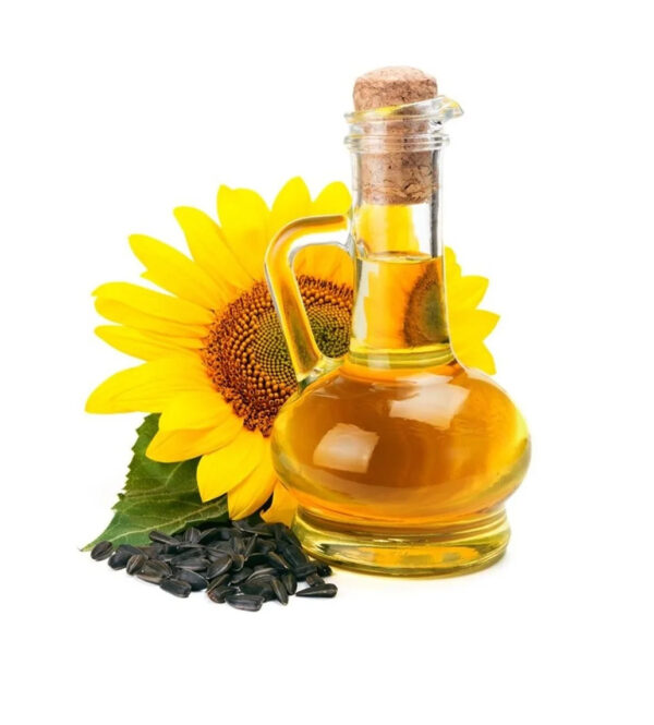 Refined Sunflower Oil For Sale at Cheap price /refined corn oil/Refined soybean oil - Image 3