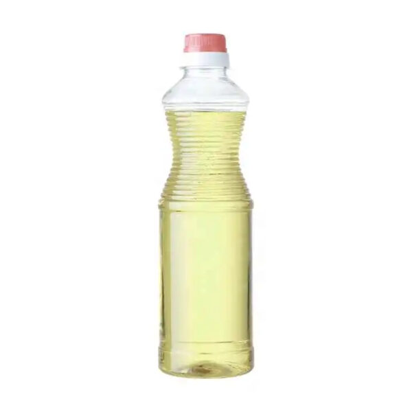 Crude Palm Oil CPO sunflower oil RBD Palm Olein / Vegetable Cooking Oil / Cooking Oil Halal Pure Vegetable Palm Cooking Oil - Image 3