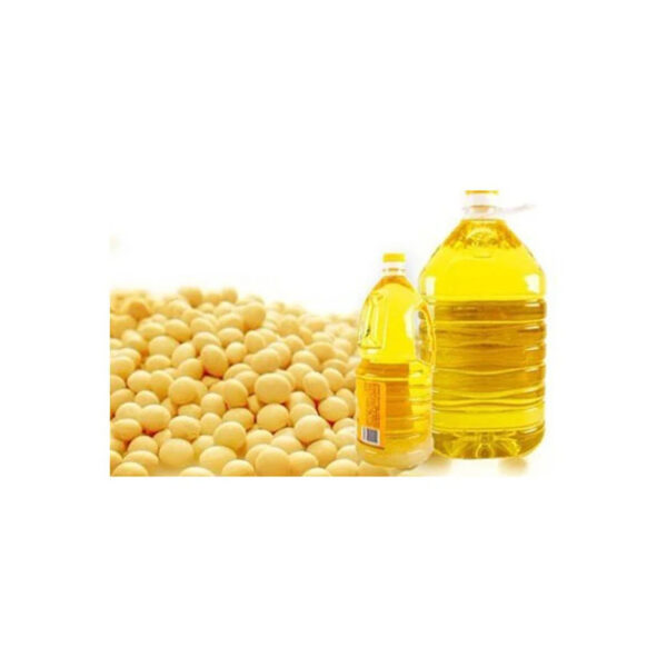 Refined Cooking Sunflower Oil ready for export QUALITY REFINED SUNFLOWER OIL WITH FREE BUYERS DESIGN Best Offer Cooking - Image 2