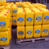 Best quality Refined sunflower oil / Edible Sunflower Cooking Oil Refined Sunflower Oil - Image 3