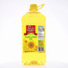 Wholesale Sunflower Oil / Pure Sunflower Oil / Sunflower Cooking Oil Best Quality Refined Cooking Sunflower Oil - Image 4