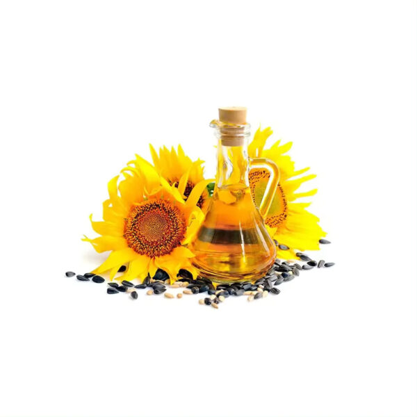 Cheap Price Refined Sunflower Oil For Sale / Best Sun Flower Oil 100% Refined Sunflower Cooking Oil France - Image 4