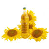 Refined Sunflower Oil / Refined Sunflower Cooking Oil For Export From Thailand Wholesale In Bulk - Image 4