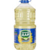 Refined Sunflower Oil Sun Flower Oil - Image 4