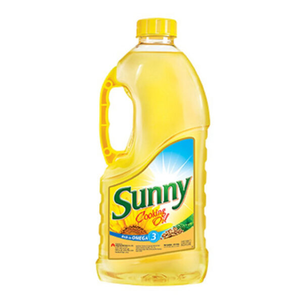 Refined Sunflower Oil from Europe Russian Refined Sunflower Oil Export quality refined sunflower oil.. - Image 4