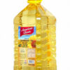 Sunflower Oil /100% Pure and Refined Edible Sunflower Cooking Oil/crude sunflower oil - Image 4
