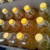 Direct Factory Price Quality Refined Sunflower oil - Image 4