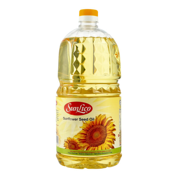 High Quality Refined Sun Flower Oil Refined Sunflower oil Available For Export wholesale supply cheap price - Image 4