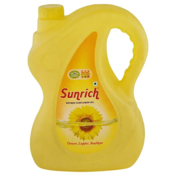 Premium Bulk Crude Sunflower Oil for Sale from Factory Best Selling Quality High Quality Sunflower Oil Available - Image 4